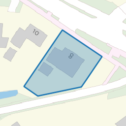 Perceel STR02-U-1542