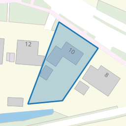 Perceel STR02-U-1543