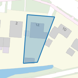 Perceel STR02-U-1544