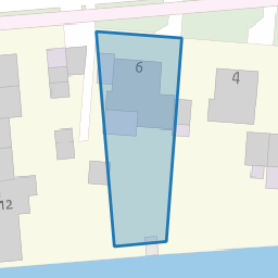 Perceel STR02-U-1547