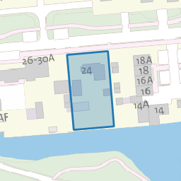 Perceel STR02-U-1549