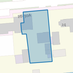 Perceel STR02-U-1550