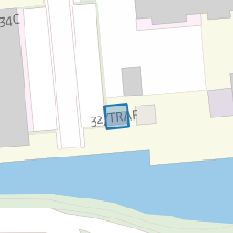 Perceel STR02-U-1553