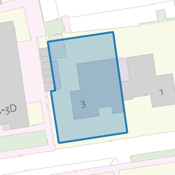 Perceel STR02-U-1555