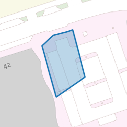 Perceel STR02-U-1560