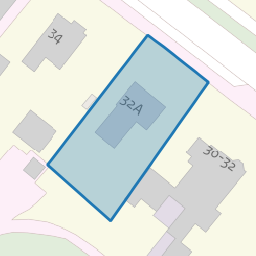 Perceel STR02-U-1565