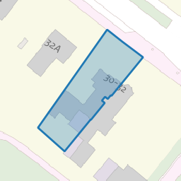 Perceel STR02-U-1566