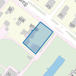 Perceel STR02-U-1567