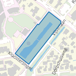 Perceel STR02-U-1568