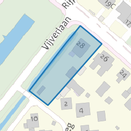 Perceel STR02-U-1569