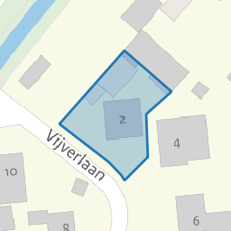 Perceel STR02-U-1570