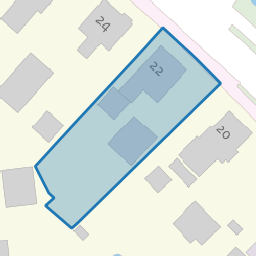 Perceel STR02-U-1574