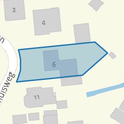 Perceel STR02-U-1575