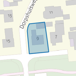 Perceel STR02-U-1577