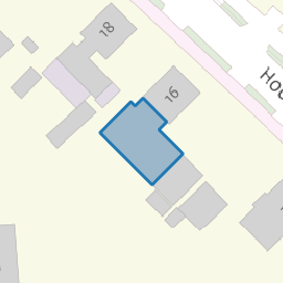 Perceel STR02-U-1584