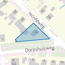 Perceel STR02-U-1586