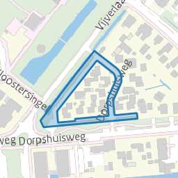 Perceel STR02-U-1587