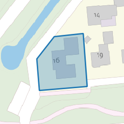 Perceel STR02-U-1588