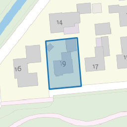 Perceel STR02-U-1589