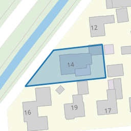 Perceel STR02-U-1592