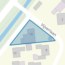 Perceel STR02-U-1596