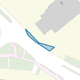 Perceel STR02-U-1598