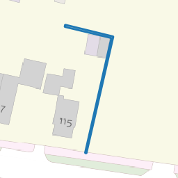 Perceel STR02-U-1600