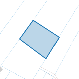 Perceel STR02-U-1606