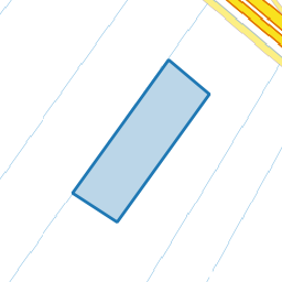 Perceel STR02-U-1607