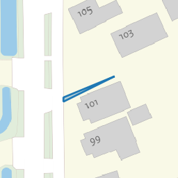 Perceel STR02-U-1609