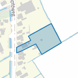 Perceel STR02-U-1610