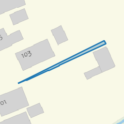 Perceel STR02-U-1611