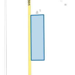Perceel STR02-U-1614