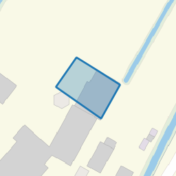 Perceel STR02-U-1615