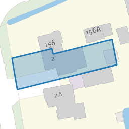 Perceel STR02-U-1626