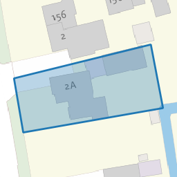 Perceel STR02-U-1627