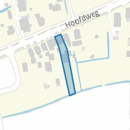 Perceel STR02-U-1629