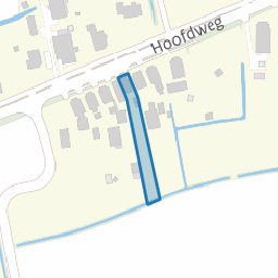 Perceel STR02-U-1630