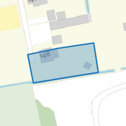 Perceel STR02-U-1635