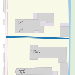 Perceel STR02-U-1643