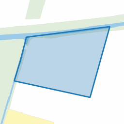 Perceel STR02-U-1647