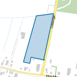 Perceel STR02-U-1648