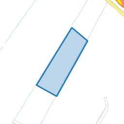 Perceel STR02-U-1653