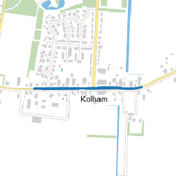 Perceel STR02-U-1658