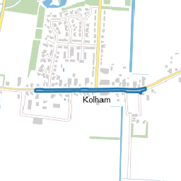 Perceel STR02-U-1659