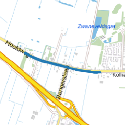 Perceel STR02-U-1661