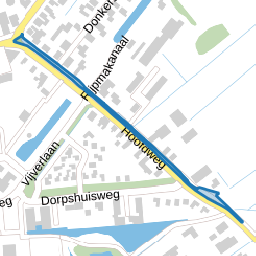 Perceel STR02-U-1664