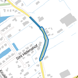 Perceel STR02-U-1666