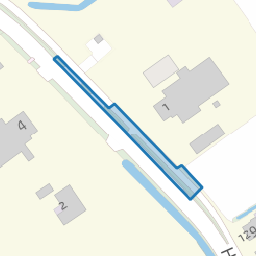 Perceel STR02-U-1667