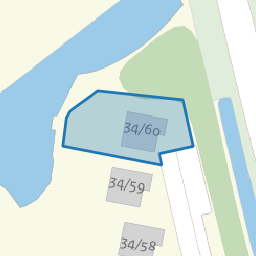 Perceel STR02-U-1668